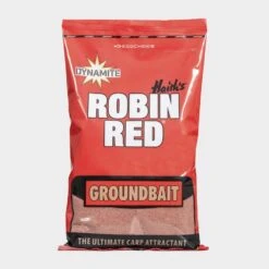 Dynamite Robin Red Groundbait