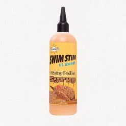 Dynamite Sticky Pellet Syrup F1 -Outdoor Gear Shop go 429599 z
