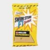 Dynamite Swim Stim Milled Expanders F1 Original -Outdoor Gear Shop go 429612 a