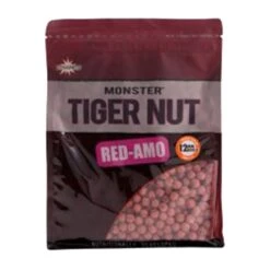 Dynamite Red Amo Shelf 12mm -Outdoor Gear Shop go 429649 z