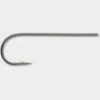 Mustad Aberdeen Hooks (Size 2) -Outdoor Gear Shop go 430755 a