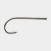 Mustad 34042Np Worm Hook (Size 6/0) 2 Mustad 34042Np Worm Hook (Size 6/0) -Outdoor Gear Shop go 430758 a