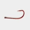 Mustad Red Baitholder (Size 2) -Outdoor Gear Shop go 430769 a