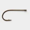 Mustad Uptide Viking Hooks (Size 4/0) -Outdoor Gear Shop go 430774 a