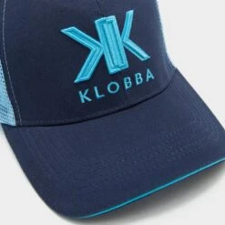 Cap Match Blue -Outdoor Gear Shop go 434223 d