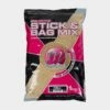 Mainline Stick Mix Cell 1Kg 2 Mainline Stick Mix Cell 1Kg -Outdoor Gear Shop go 435010 a