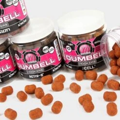 Mainline Wafters Essential Cell 12mm