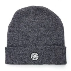 Grey Beanie -Outdoor Gear Shop go 435837 z