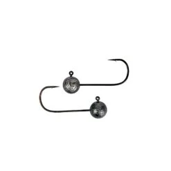 Jig Head Size 4/0 20g -Outdoor Gear Shop go 435937 z