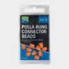 Preston Pulla Bung Beads -Outdoor Gear Shop go 436692 a