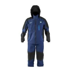Preston DF Competition Suit