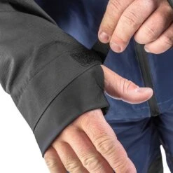 Preston DF Competition Suit -Outdoor Gear Shop go 437151 c