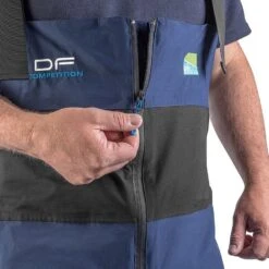 Preston DF Competition Suit -Outdoor Gear Shop go 437151 d