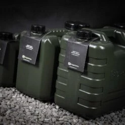 Ridgemonkey HD Water Carrier In 5L 10 Ridgemonkey HD Water Carrier In 5L -Outdoor Gear Shop go 438299 d