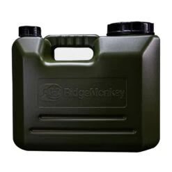 Ridgemonkey HD Water Carrier In 5L 11 Ridgemonkey HD Water Carrier In 5L -Outdoor Gear Shop go 438299 z
