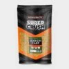 Margin Carp Groundbait 2Kg