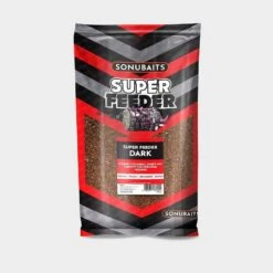 Super Feeder Dark 2Kg