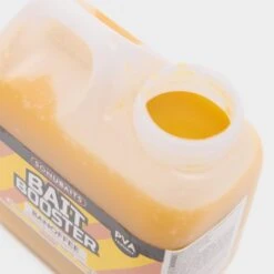 Bait Booster Banoffee -Outdoor Gear Shop go 438722 c