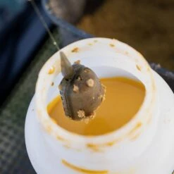 Bait Booster Banoffee -Outdoor Gear Shop go 438722 d