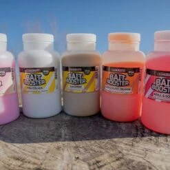 Bait Booster Banoffee -Outdoor Gear Shop go 438722 e