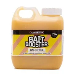 Bait Booster Banoffee -Outdoor Gear Shop go 438722 z