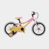 Girls' 16" Wheel Bike -Outdoor Gear Shop go 442479 a