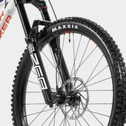 Mondraker Superfoxy Bike -Outdoor Gear Shop go 442483 f