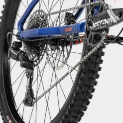 Mondraker Superfoxy Bike -Outdoor Gear Shop go 442483 h