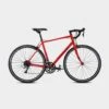Fuji Sportif 2.3 Road Bike