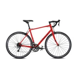 Fuji Sportif 2.3 Road Bike -Outdoor Gear Shop go 442558 z