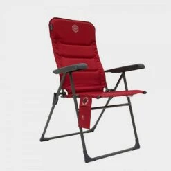Vango Hampton Radiate Tall Chair -Outdoor Gear Shop go 442575 d
