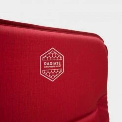 Vango Hampton Radiate Tall Chair -Outdoor Gear Shop go 442575 h