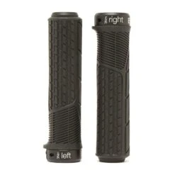ERGON GD1 EVO Stealth Grips -Outdoor Gear Shop go 444181 z
