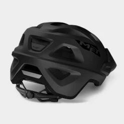 MET Echo Bicycle Helmet L-XL -Outdoor Gear Shop go 446929 c