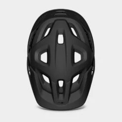 MET Echo Bicycle Helmet L-XL -Outdoor Gear Shop go 446929 d