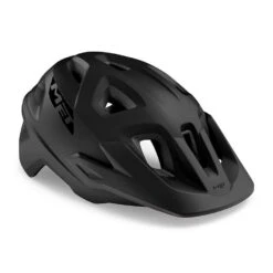 MET Echo Bicycle Helmet L-XL -Outdoor Gear Shop go 446929 z