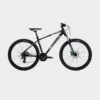 Barracuda Arizona 18" Hard-Tail Bike 1 Barracuda Arizona 18" Hard-Tail Bike -Outdoor Gear Shop go 447315 a