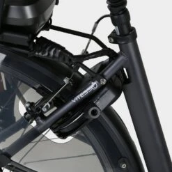 Women’s Vitesse Pulse Hybrid E-Bike -Outdoor Gear Shop go 447323 d