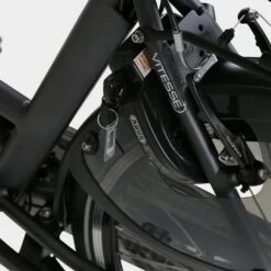 Women’s Vitesse Pulse Hybrid E-Bike -Outdoor Gear Shop go 447323 f