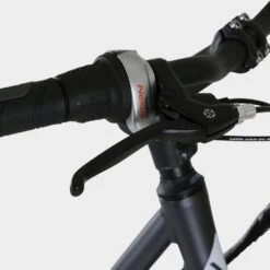 Women’s Vitesse Pulse Hybrid E-Bike -Outdoor Gear Shop go 447323 h