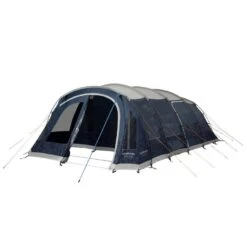 Vango Brecon 600XL Family Tent -Outdoor Gear Shop go 447777 z