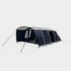 Vango Antrim Air 600XL Family Tent -Outdoor Gear Shop go 447778 a