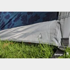 Vango Antrim Air 600XL Family Tent -Outdoor Gear Shop go 447778 k