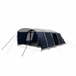 Vango Antrim Air 600XL Family Tent -Outdoor Gear Shop go 447778 z