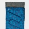 Vango Gwent Square Single Sleeping Bag -Outdoor Gear Shop go 447786 a