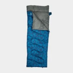 Vango Gwent Square Single Sleeping Bag -Outdoor Gear Shop go 447786 c