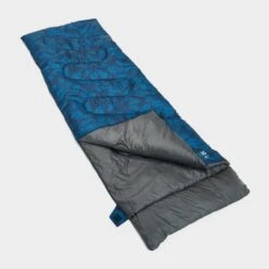 Vango Gwent Square Single Sleeping Bag -Outdoor Gear Shop go 447786 e