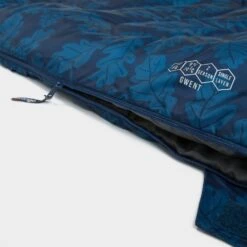 Vango Gwent Square Single Sleeping Bag -Outdoor Gear Shop go 447786 f