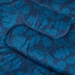 Vango Gwent Square Single Sleeping Bag -Outdoor Gear Shop go 447786 h