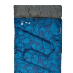 Vango Gwent Square Single Sleeping Bag -Outdoor Gear Shop go 447786 z